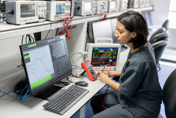 Best Affordable Electrical Installation  in Jefferson Hills, PA